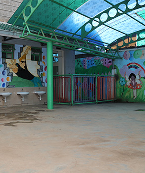 gallery images