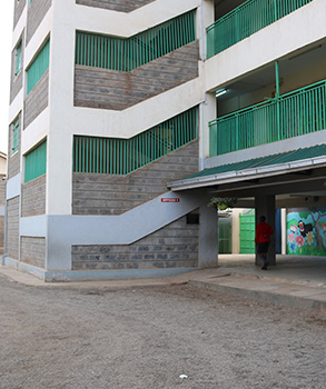 gallery images