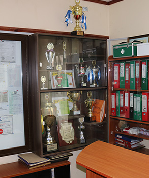 gallery images