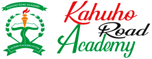 logo images