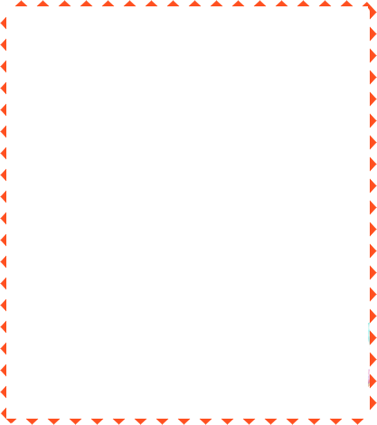 upcomming images