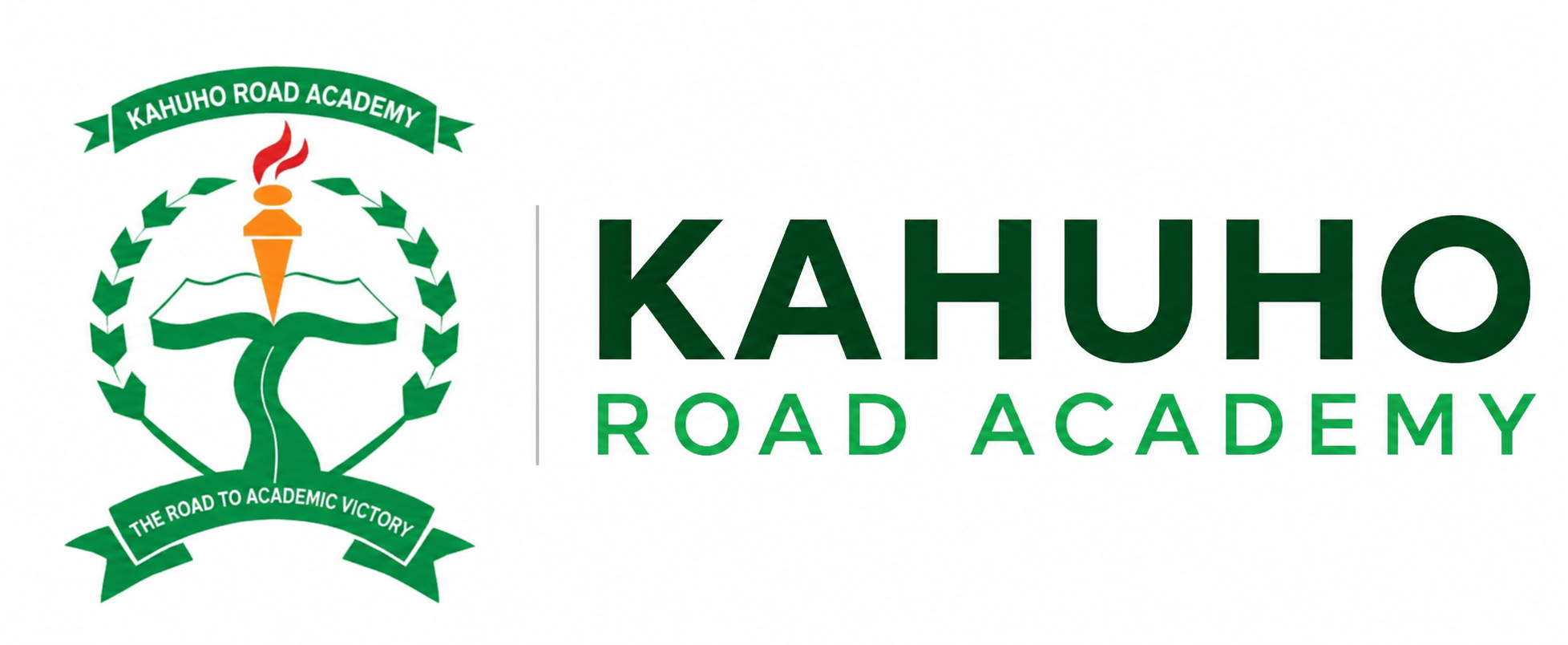 Kahuho Road Academy