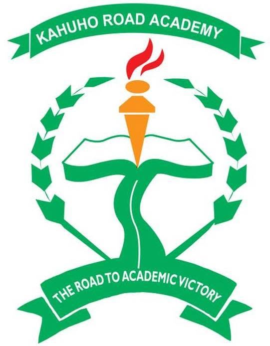 Kahuho Road Academy